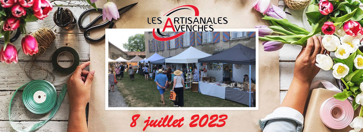 titre site 2023