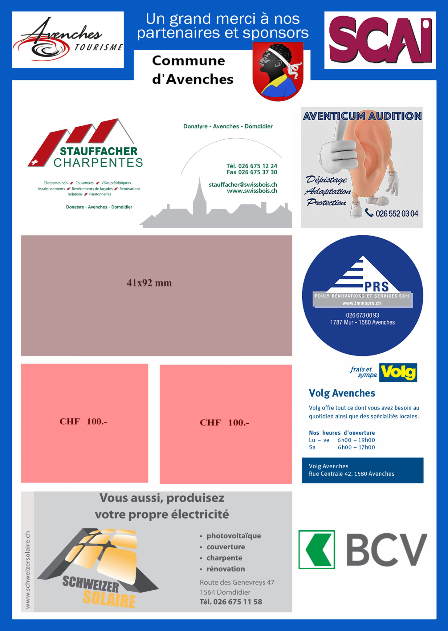 flyers version imprimerie v030522