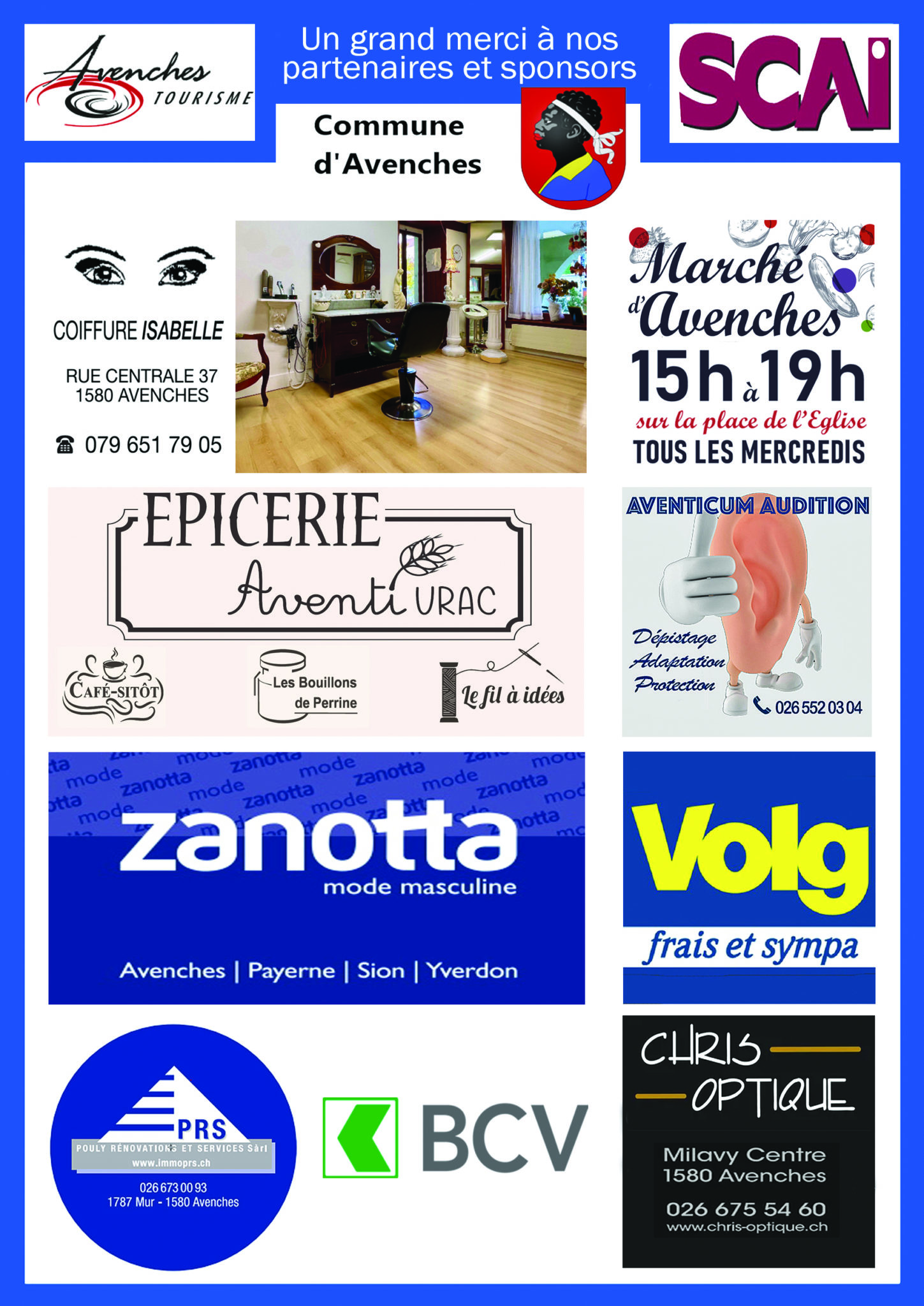 flyers version imprimerie verso cmjn 1