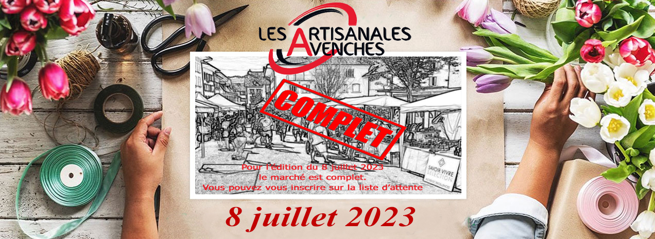 Titre site3