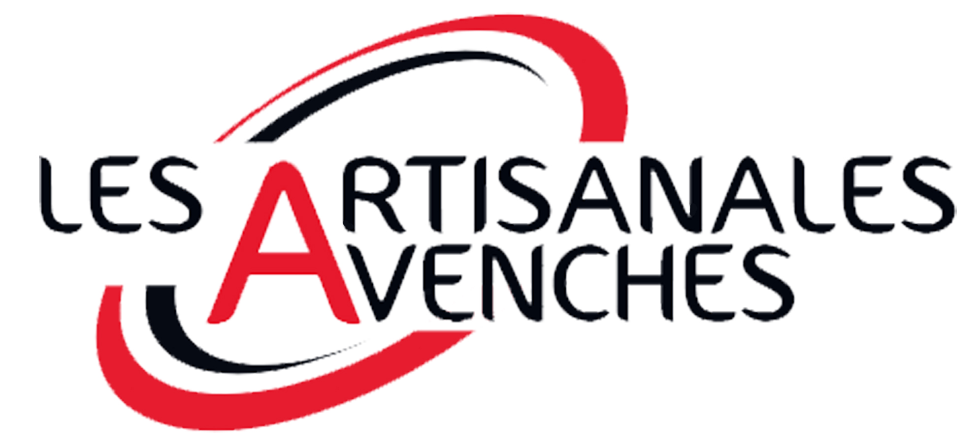 les-artisanales-avenches.ch