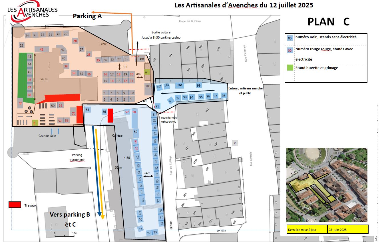plan 22 juin