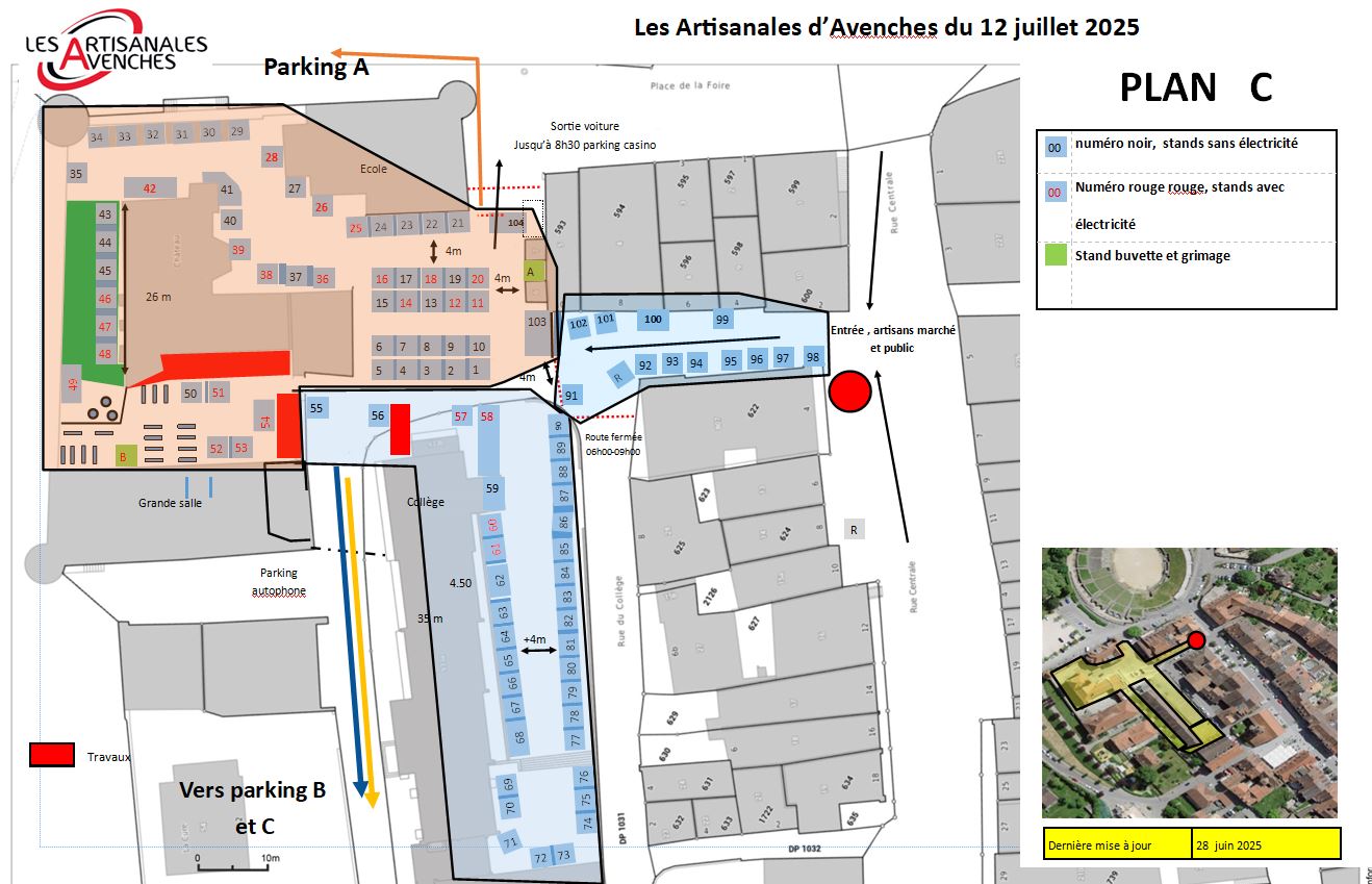 plan 22 juin