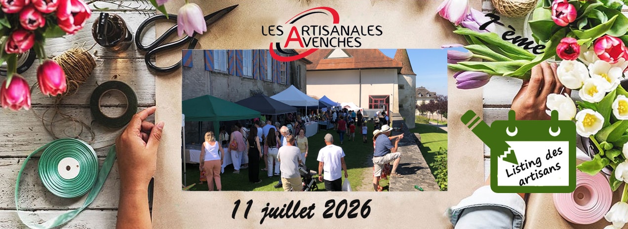 titre lidting site 2026