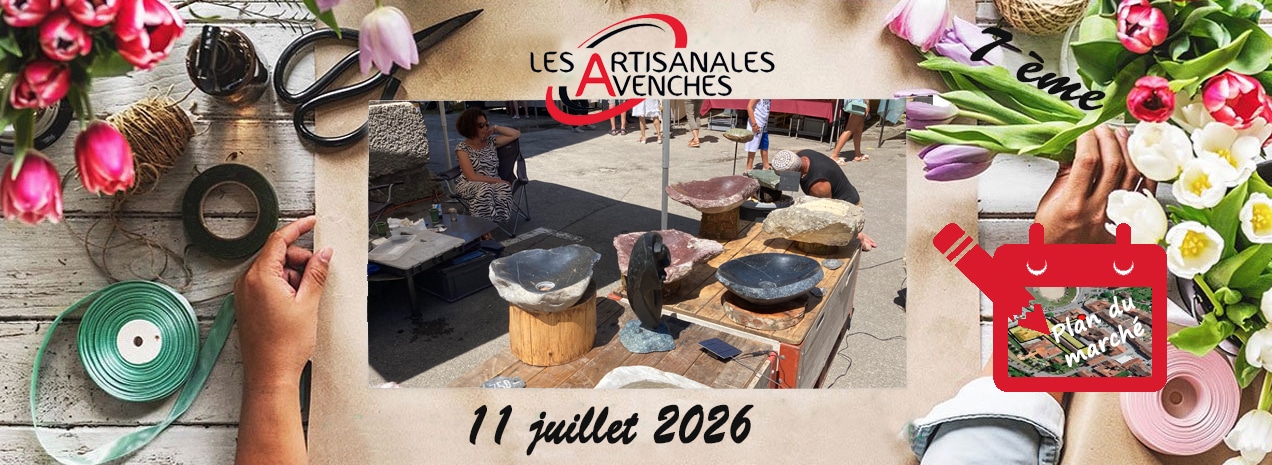 titre plan site 2026